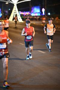 BIB: 10000, 40397, 20145
                            <button type="button" onclick="openModal(23178970)" class="btn btn-primary btn-sm float-right btn-popup" data-toggle="modal" data-target=".modal-high-quality">
                        <i class="fas fa-shopping-cart"></i> Add to Cart
                    </button>
                                            <button type="button" onclick="isThisMe(23178970, true)" class="btn btn-success btn-sm float-right btn-popup btn-isme hidden" data-toggle="tooltip" data-placement="bottom" title="นี่คือรูปของคุณใช่ไหม คลิกที่นี่เพื่อเอาเข้าอัลบั้ม">
                        <i class="fas fa-plus"></i> Add to album
                    </button>
                    <button type="button" onclick="isThisMe(23178970, false)" class="btn btn-warning btn-sm float-right btn-popup btn-isnotme hidden">
                        <i class="fas fa-ban"></i> Remove from album
                    </button>